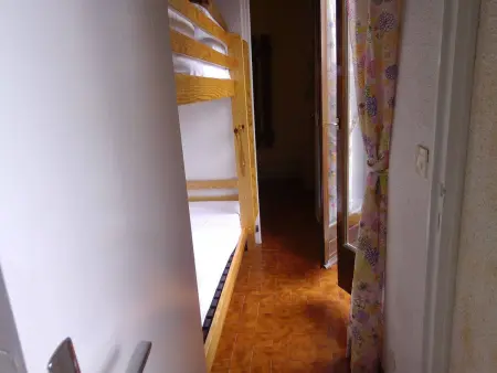 Appartement pieds des pistes à Risoul 1850 : photo 11