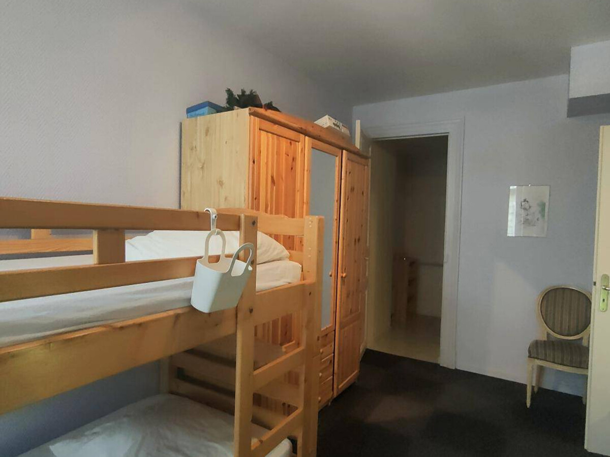 Appartement 8 pers, 80 m² avec balcon, centre Cauterets - Photo 10