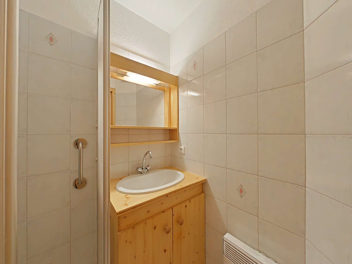 Appt 6 pers Le Grand-Bornand, 700m pistes, balcon sud - Photo 16