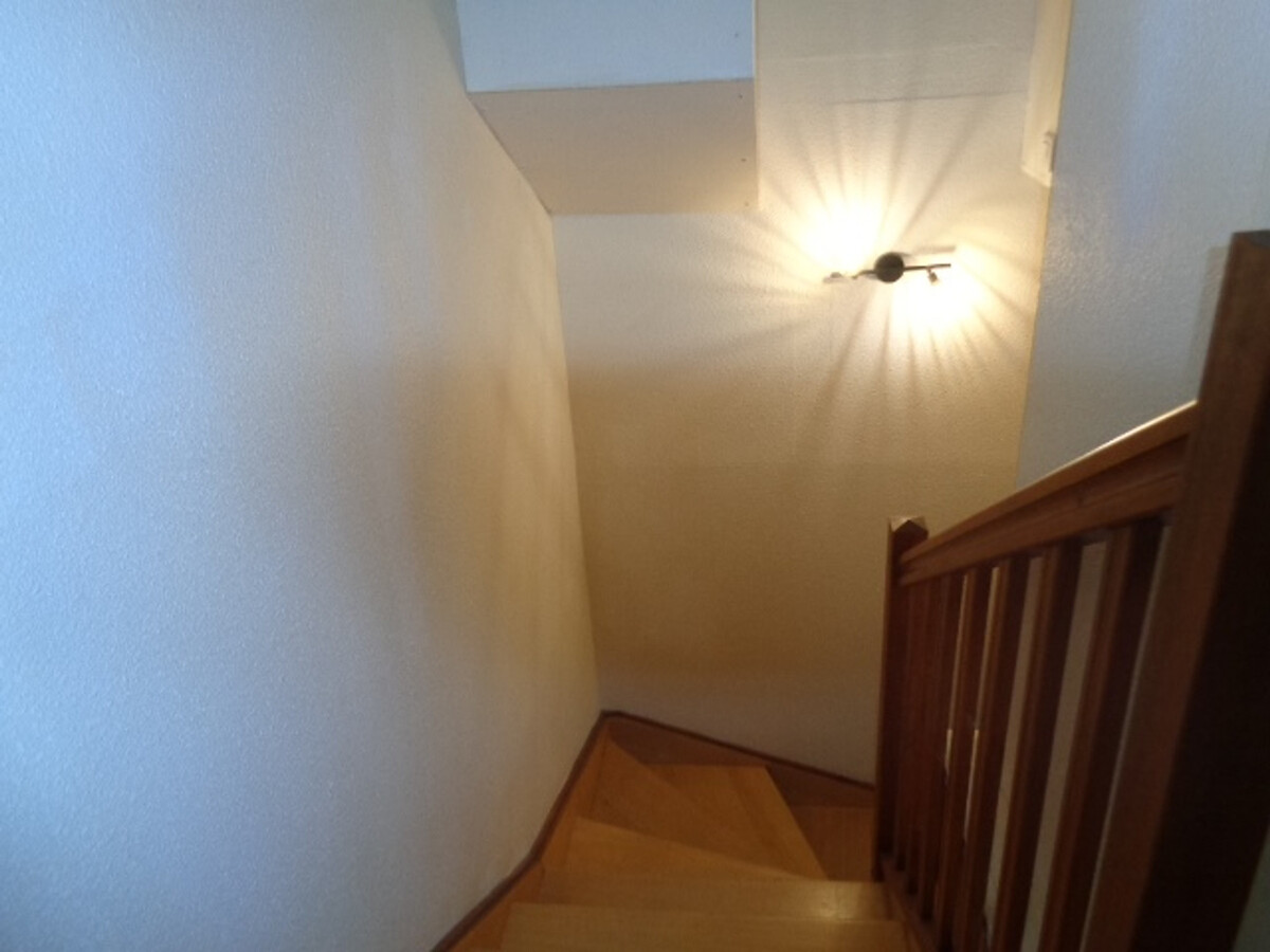 Duplex 77m² Arcachon: 3 chambres, terrasse 17m², 150m plage - Photo 12