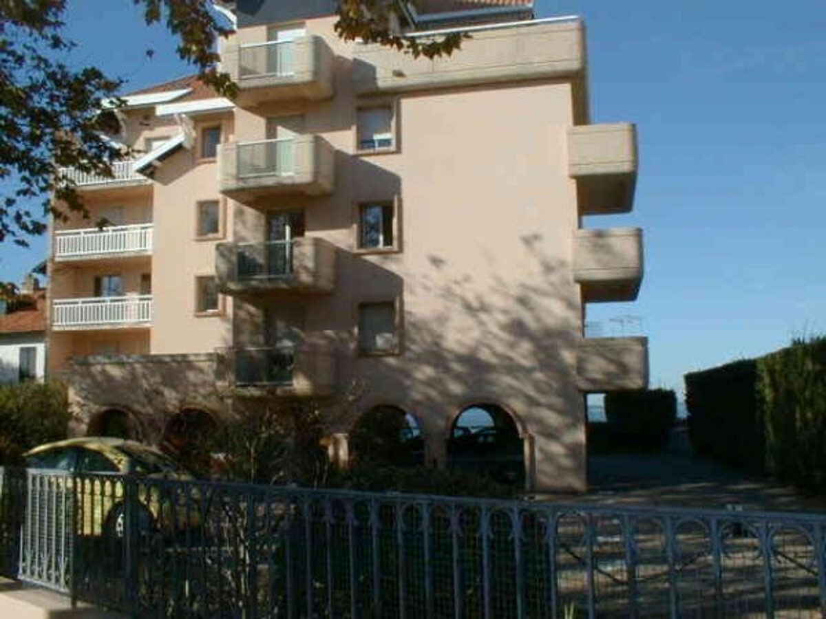 T3 54m² vue bassin à 300m des commerces, parking couvert - Photo 16