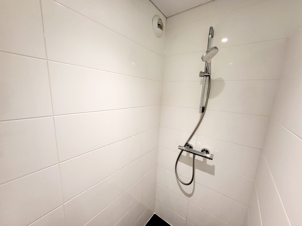 Appartement T3 vue baie aux Sables-d'Olonne - Photo 18