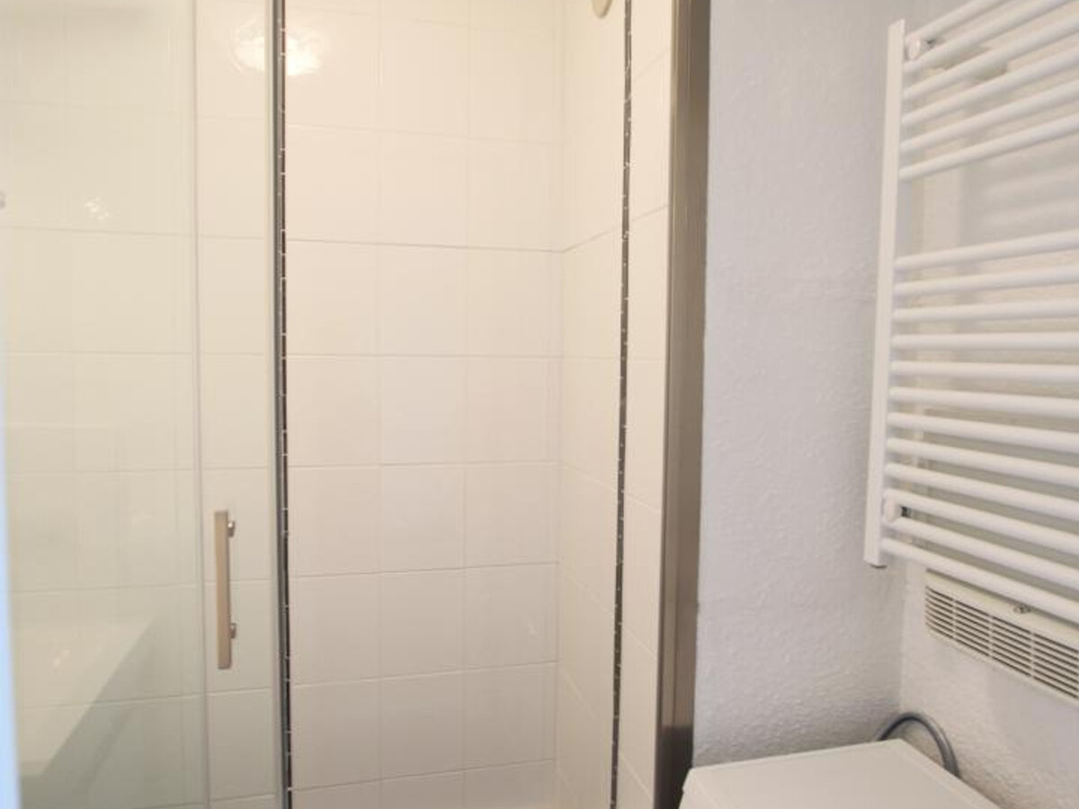 Appartement 30 m² vue mer et îles Chausey, animaux - Photo 9