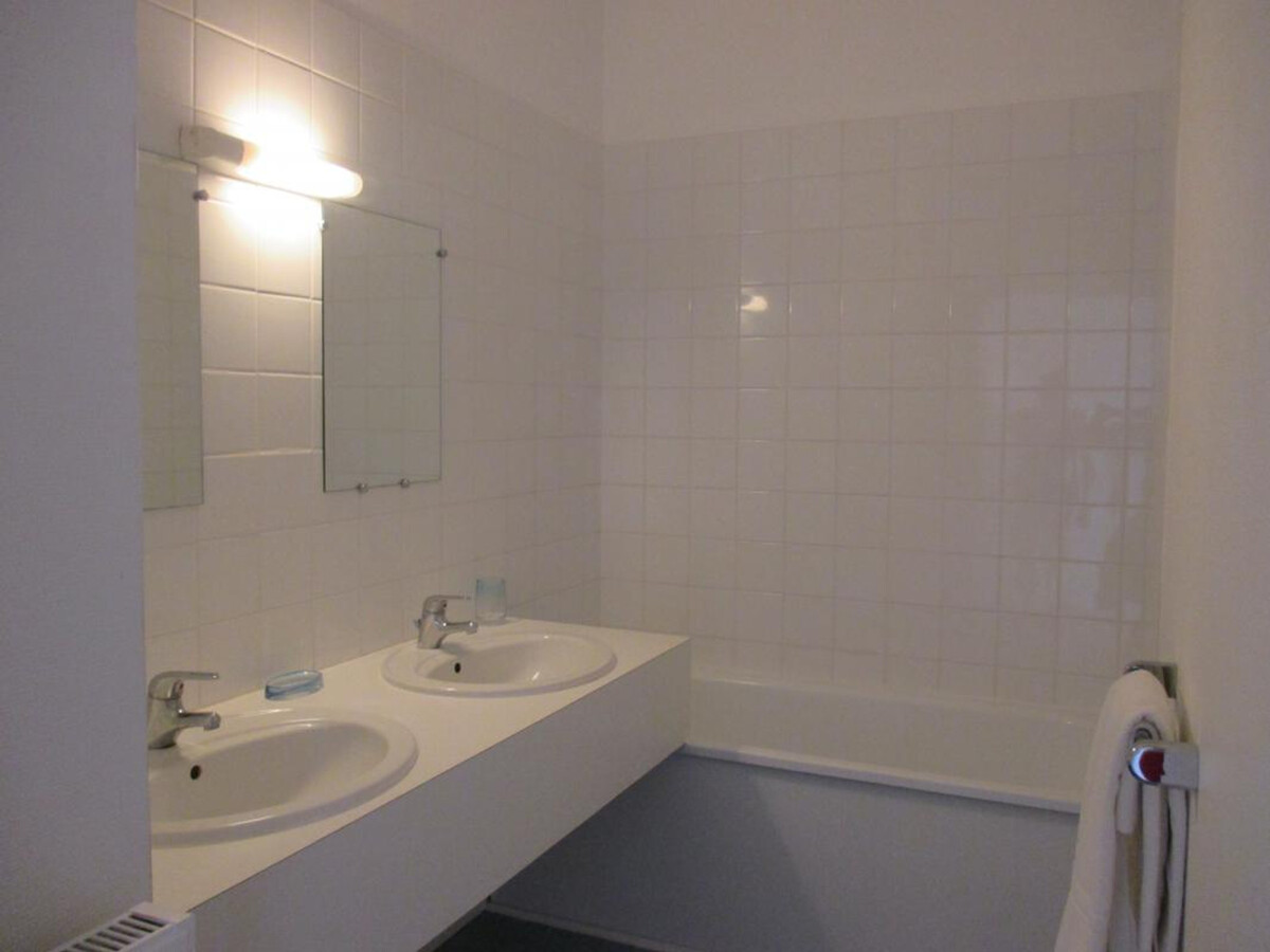 Gîte rénové au Château d'Avrilly, 3 chambres - Photo 6
