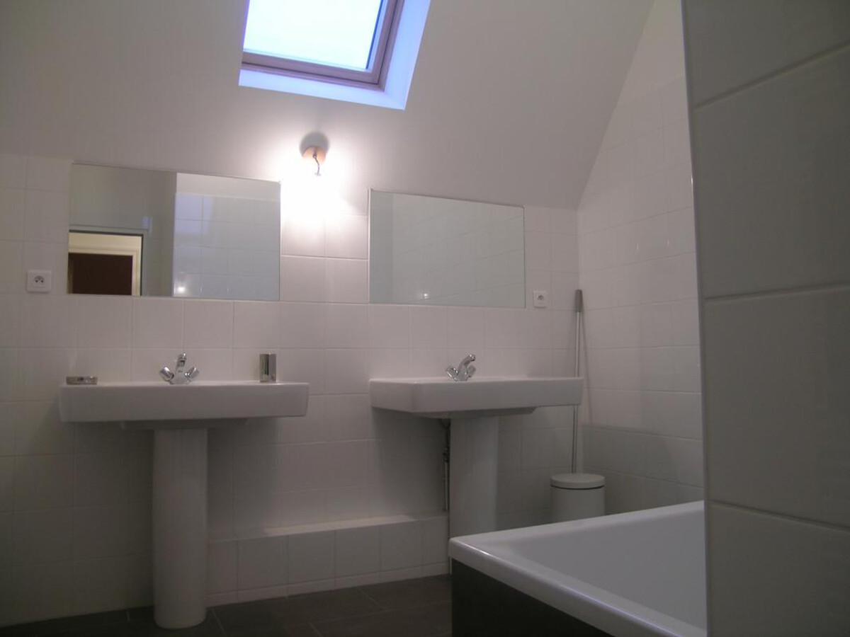 Gîte rénové au château d'Avrilly, 4 chambres près Moulins - Photo 6