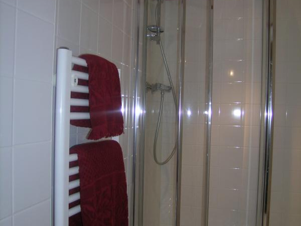 Gîte rénové au château d'Avrilly, 4 chambres près Moulins - Photo 11