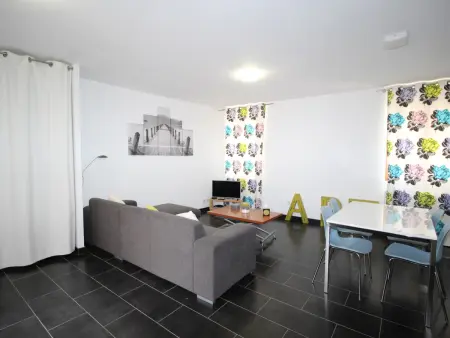 Location appartement à Collioure, Appartement centre Collioure avec terrasse & WiFi