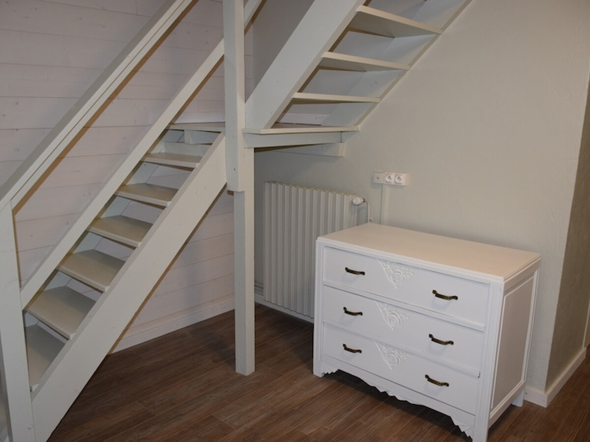 Appartement 70 m² Saint-Paul-en-Chablais, 2 chambres, parking privé - Photo 6