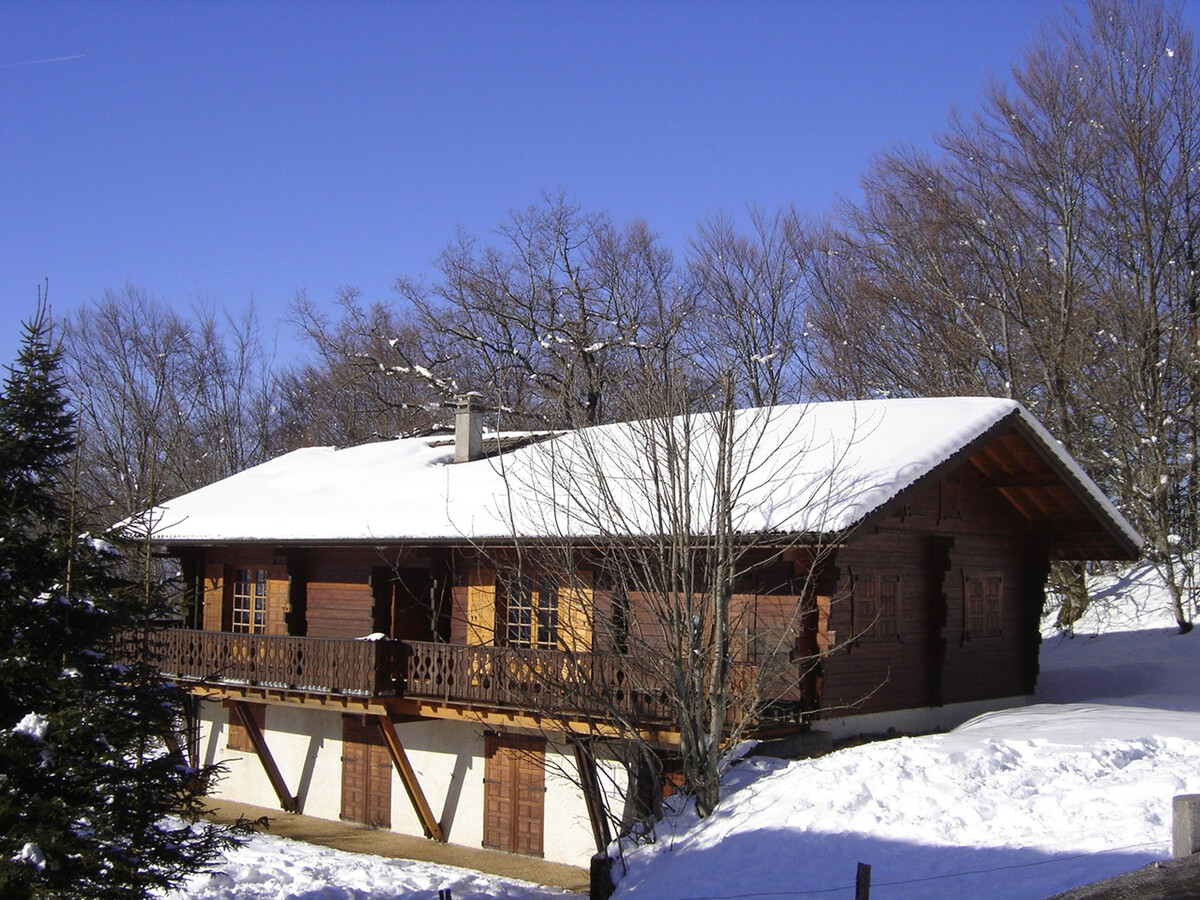 Appartement 70 m² Saint-Paul-en-Chablais, 2 chambres, parking privé - Photo 11
