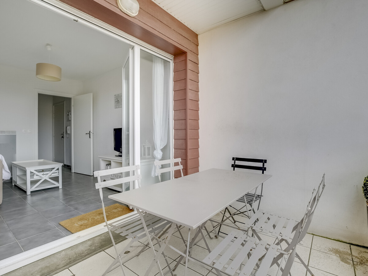 T3 lumineux 65 m² à 50 m de l'océan, Biscarrosse Plage - Photo 8