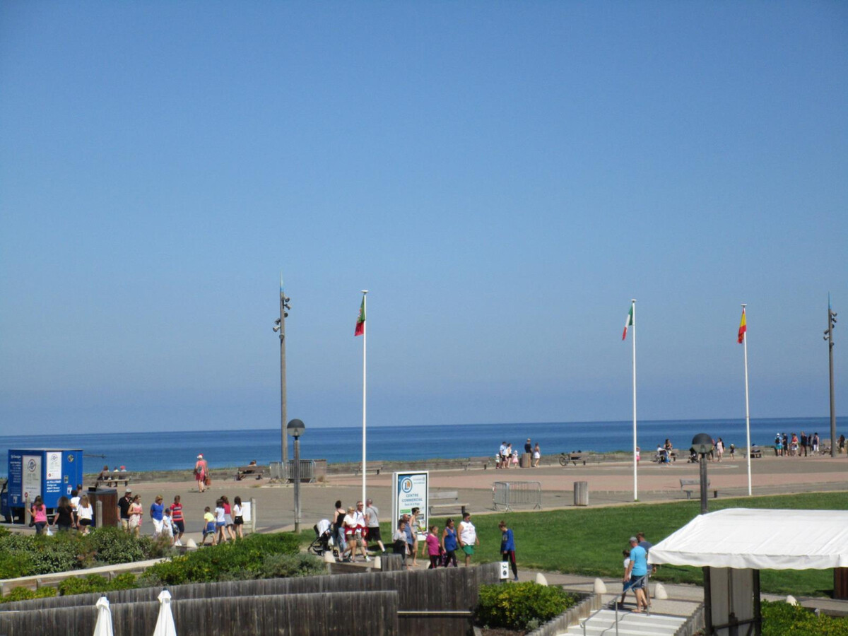 T3 lumineux 65 m² à 50 m de l'océan, Biscarrosse Plage - Photo 9