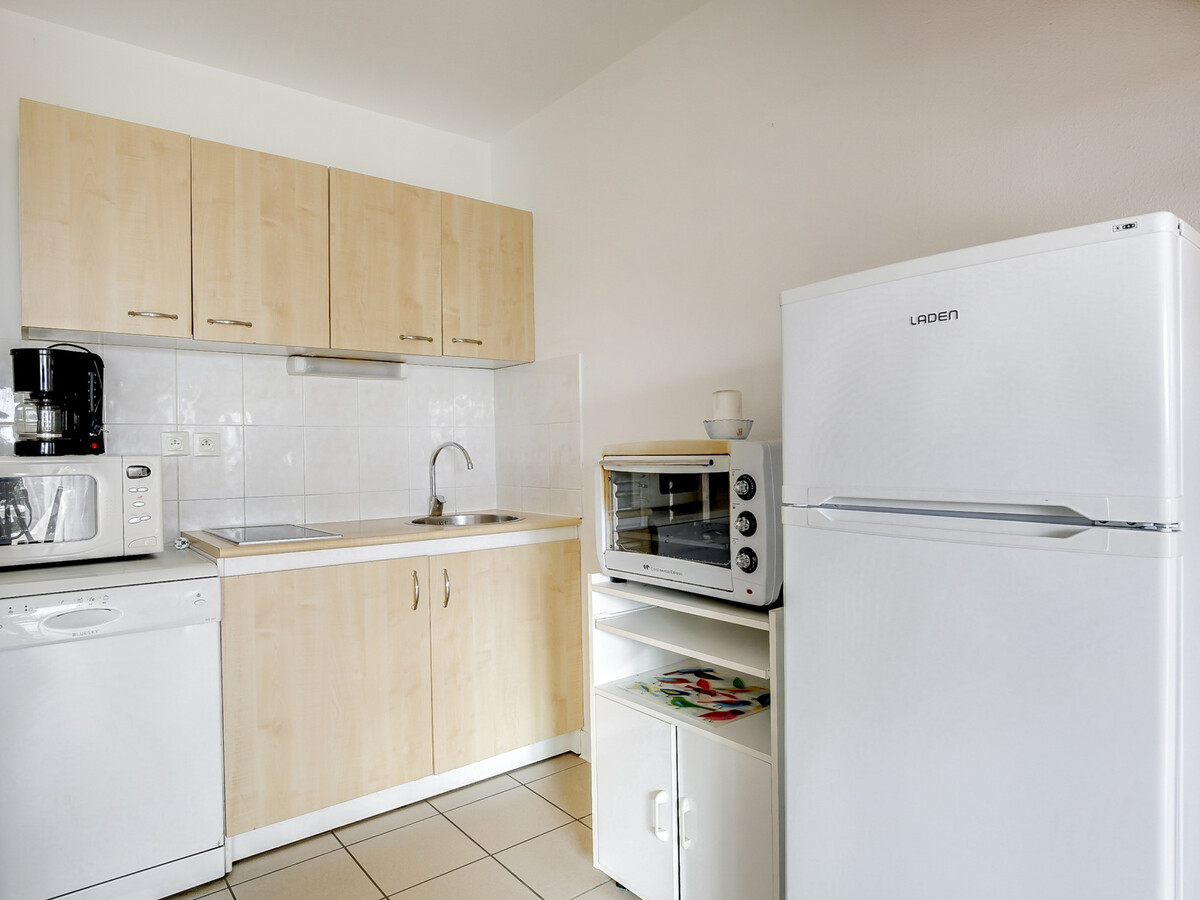 Duplex T4 à 50m de l'océan, Biscarrosse Plage - Photo 4