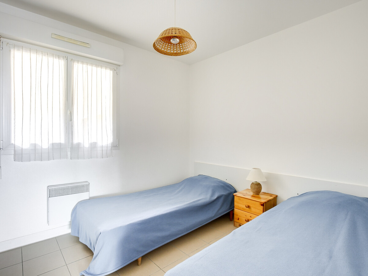 Duplex T4 à 50m de l'océan, Biscarrosse Plage - Photo 5