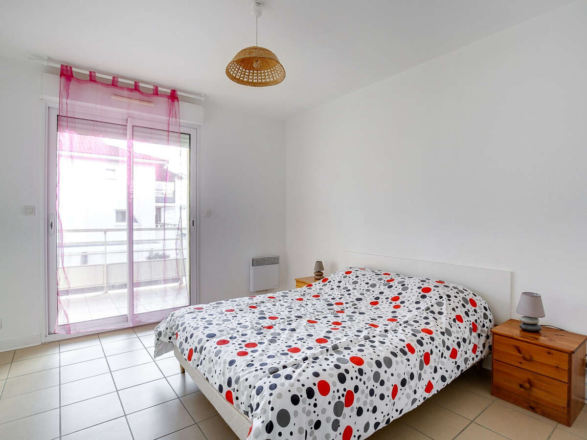 Duplex T4 à 50m de l'océan, Biscarrosse Plage - Photo 6