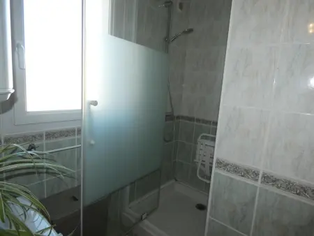 Appartement 2 chambres 50m² balcon sud à Notre-Dame-de-Monts : photo 32