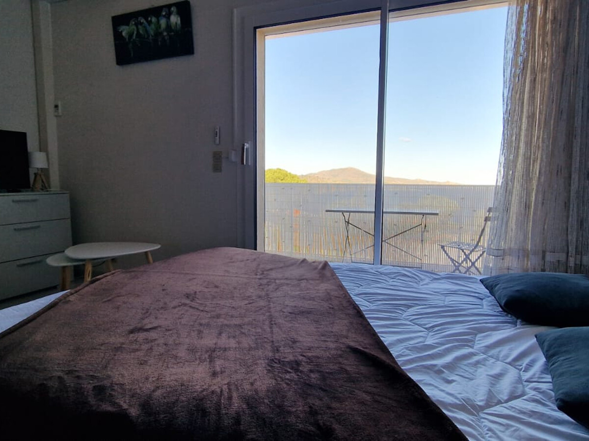 T2 climatisé Banyuls-sur-Mer, terrasse & parking - Photo 19
