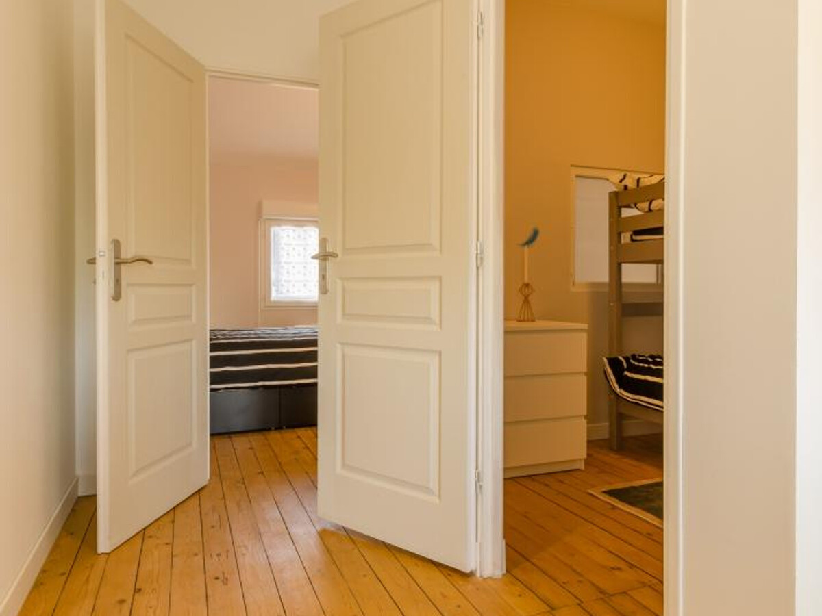 Duplex moderne au cœur de Romilly-sur-Seine - Photo 6