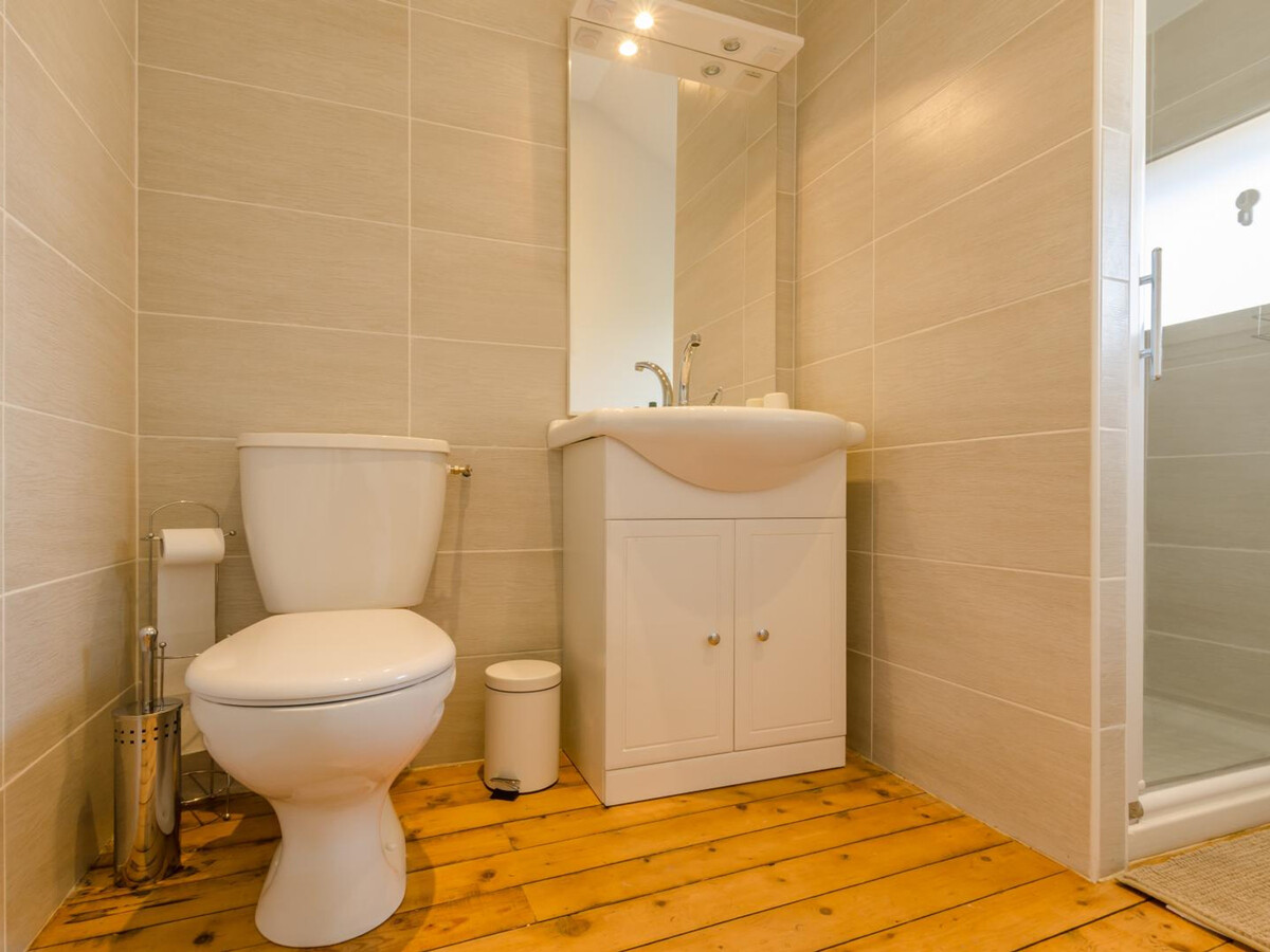 Duplex moderne au cœur de Romilly-sur-Seine - Photo 10