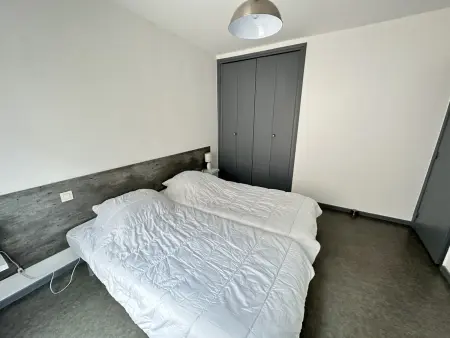 T3 Port-Vendres vue port, parking privé inclus : photo 18