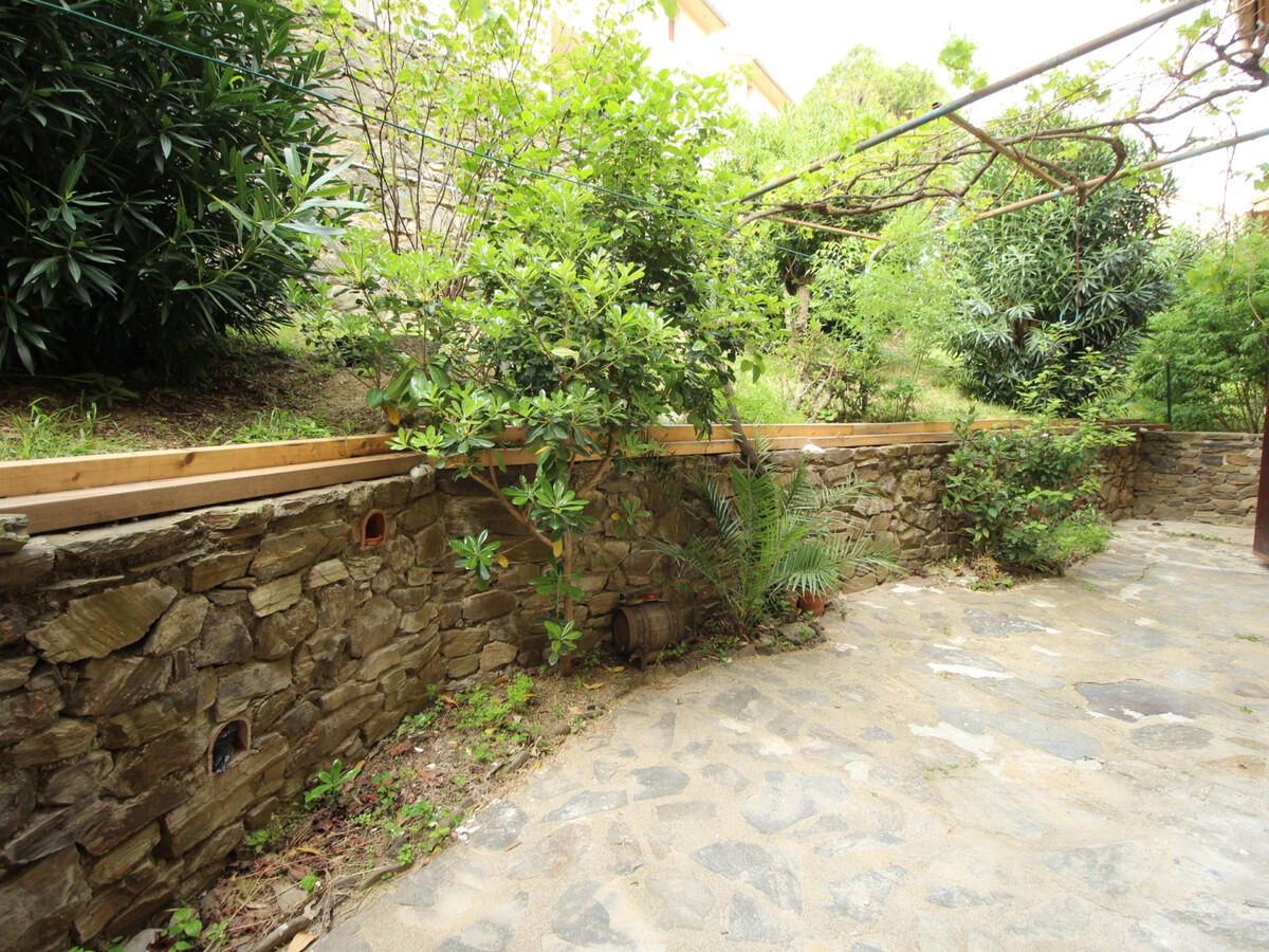Appartement 6 pers. terrasse vue Moulin, 300m plage - Photo 10