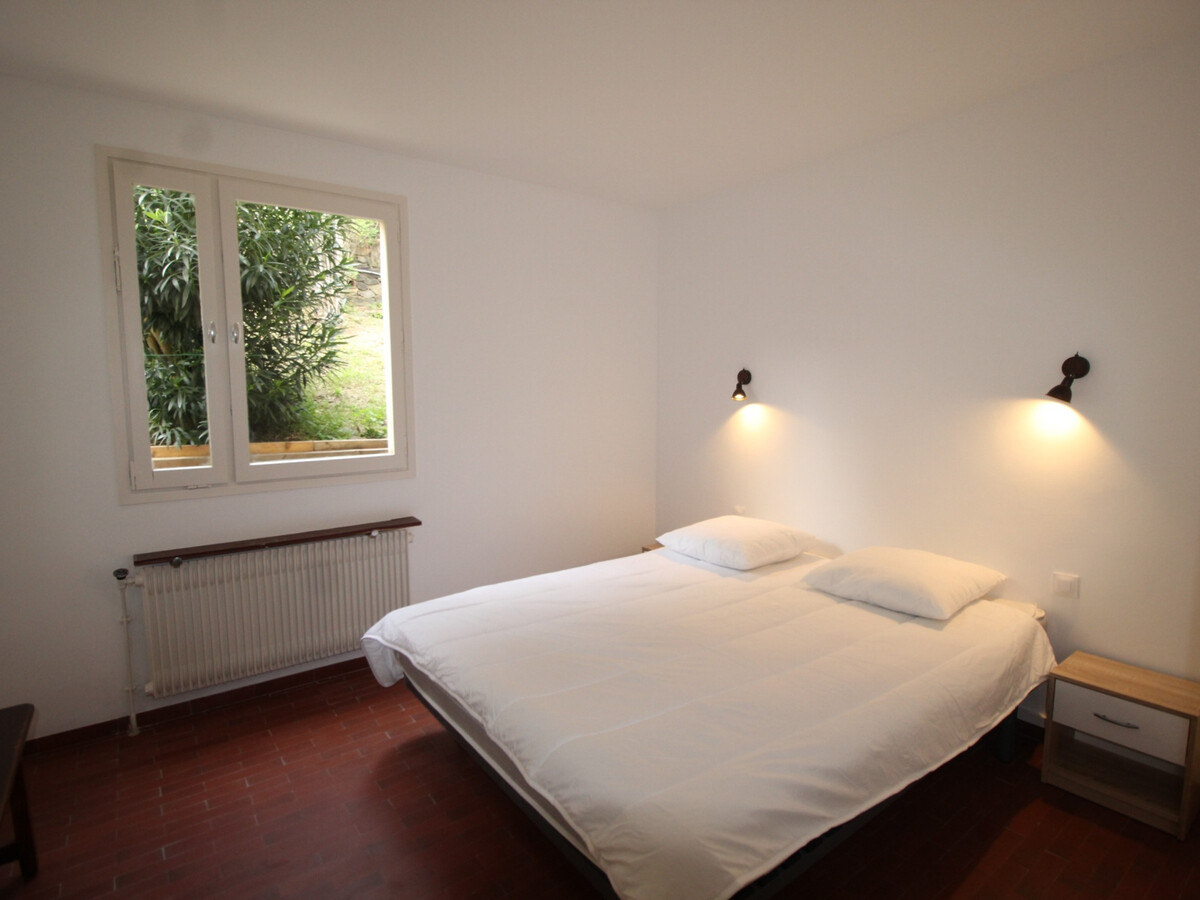 Appartement 6 pers. terrasse vue Moulin, 300m plage - Photo 14