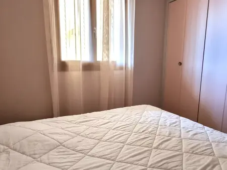 T2 Port-Vendres avec vue mer et parking privé : photo 15
