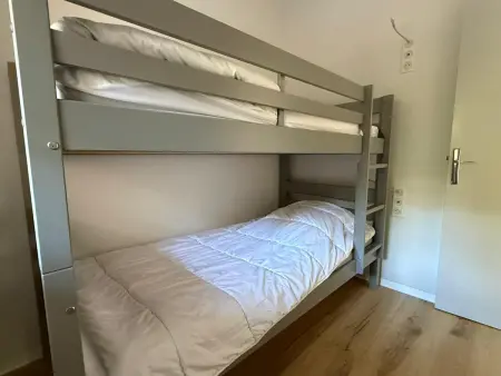 Appartement T3 climatisé face à la plage à Banyuls : photo 5