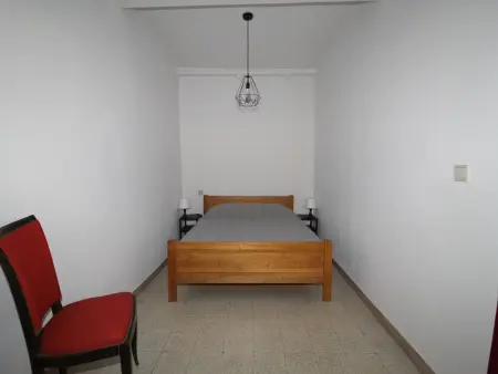 Appartement F3 au cœur de Collioure, près de la plage : photo 6