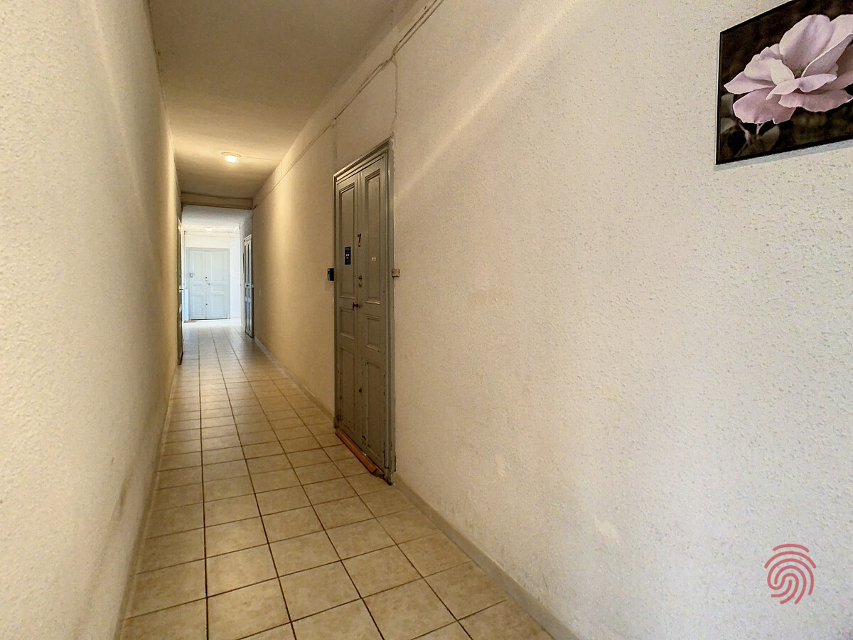 F3 78 m² à 50m des Thermes et centre-ville - Photo 16