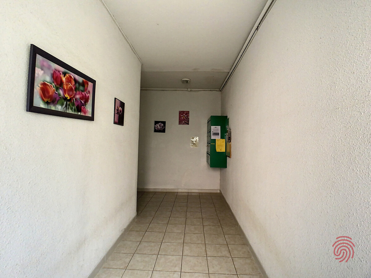 F3 78 m² à 50m des Thermes et centre-ville - Photo 21