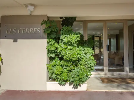 Studio climatisé 3 pers, 50m de la plage à Saint-Raphaël : photo 2