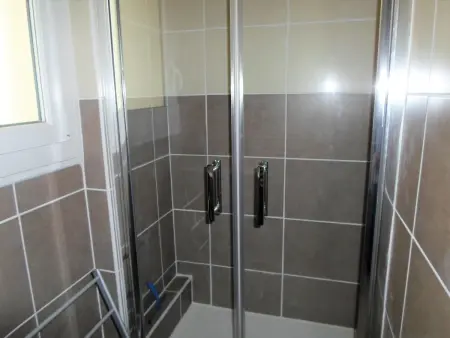 Appartement T3 confortable avec balcon et vue mer, Les Sables-d'Olonne - Photo 17
