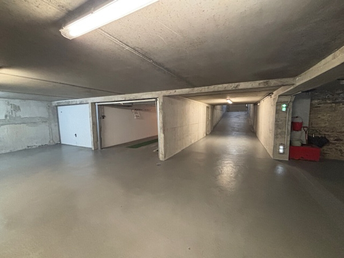 T2 balcon et garage aux Sables-d'Olonne - Photo 15