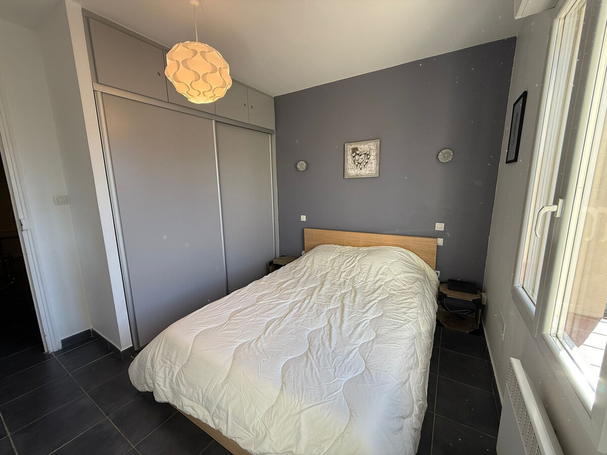 Appartement rénové avec terrasse à Banyuls-sur-Mer - Photo 20