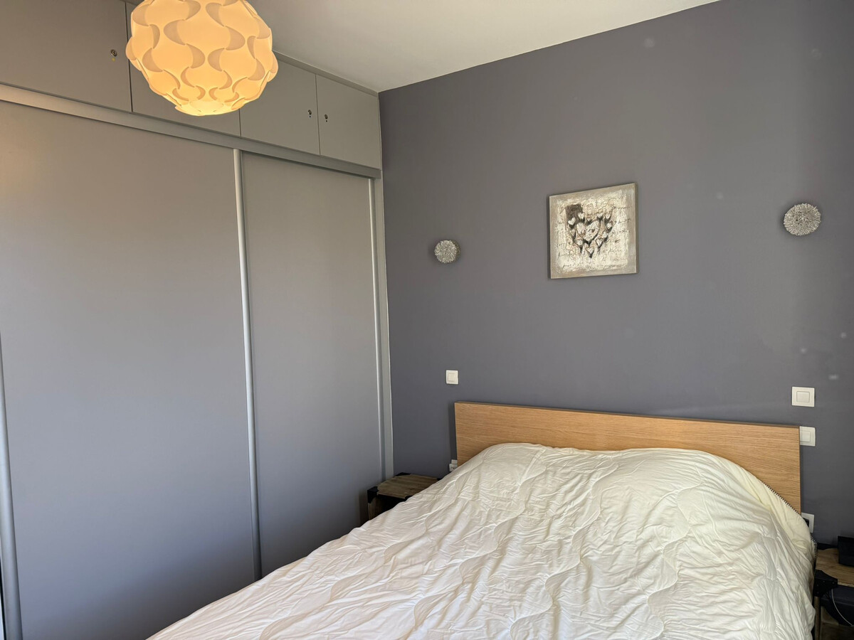 Appartement rénové avec terrasse à Banyuls-sur-Mer - Photo 22