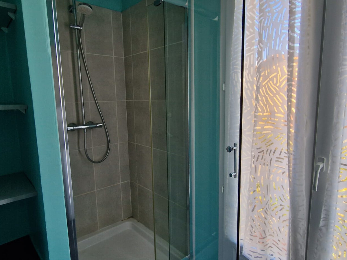 Appartement rénové avec terrasse à Banyuls-sur-Mer - Photo 24