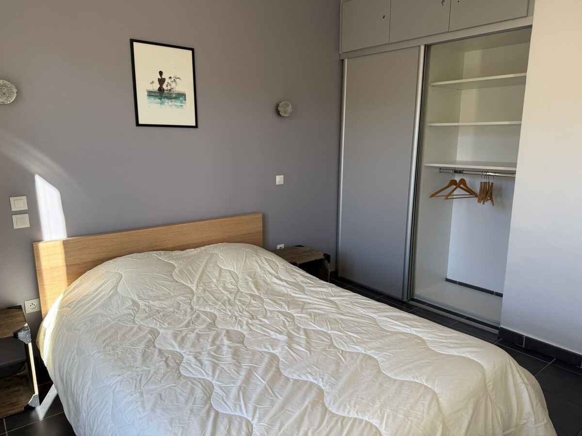 Appartement rénové avec terrasse à Banyuls-sur-Mer - Photo 29
