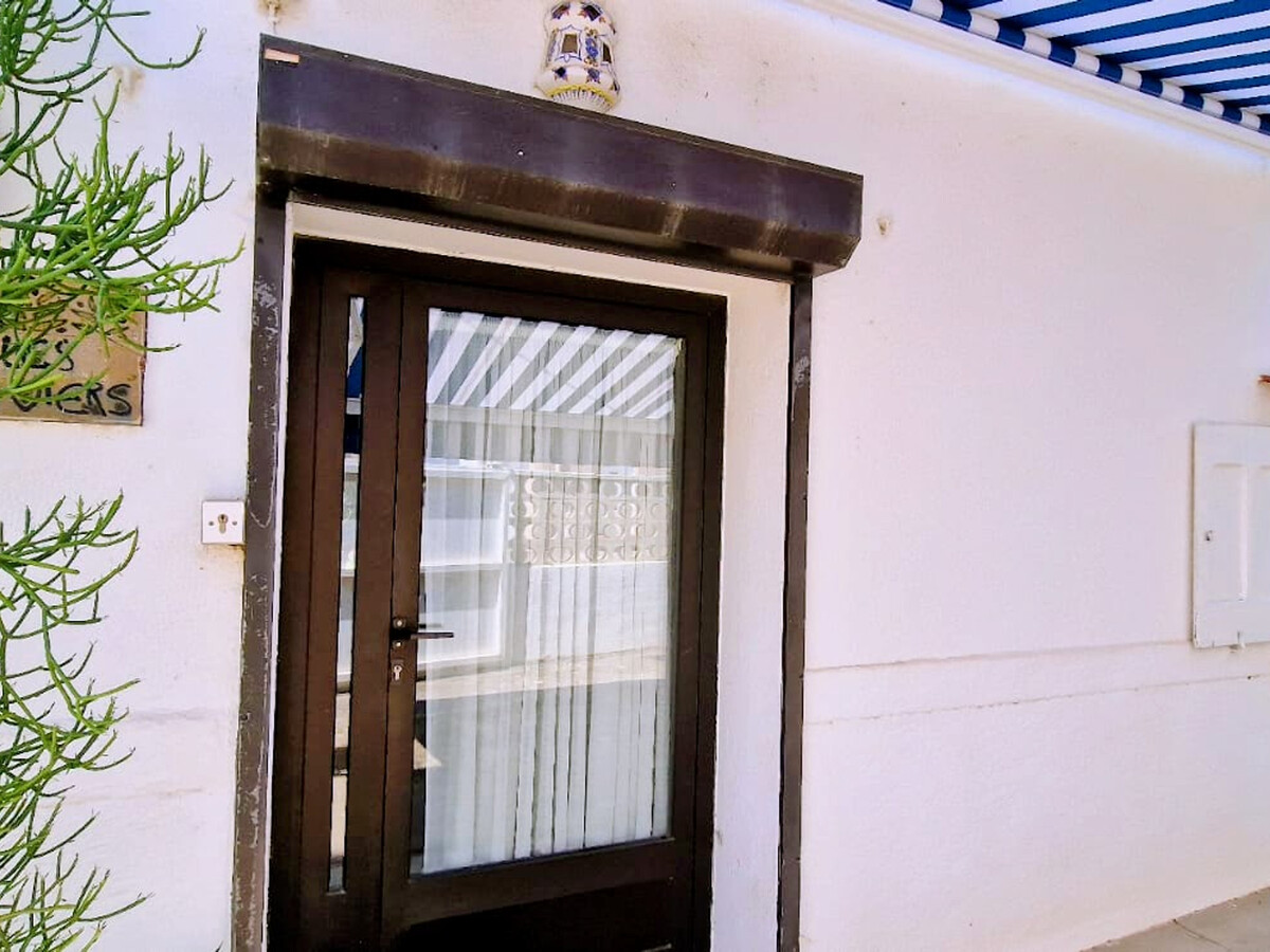 T3 rez-de-jardin avec parking à Banyuls-sur-Mer - Photo 19