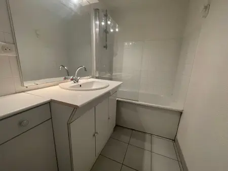Duplex T3 Terrasse Parking Privé, Banyuls-sur-Mer : photo 4