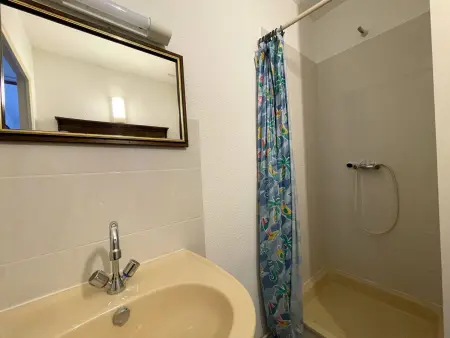 Duplex 77 m² à Banyuls, terrasse 22 m² et 2 parkings : photo 19