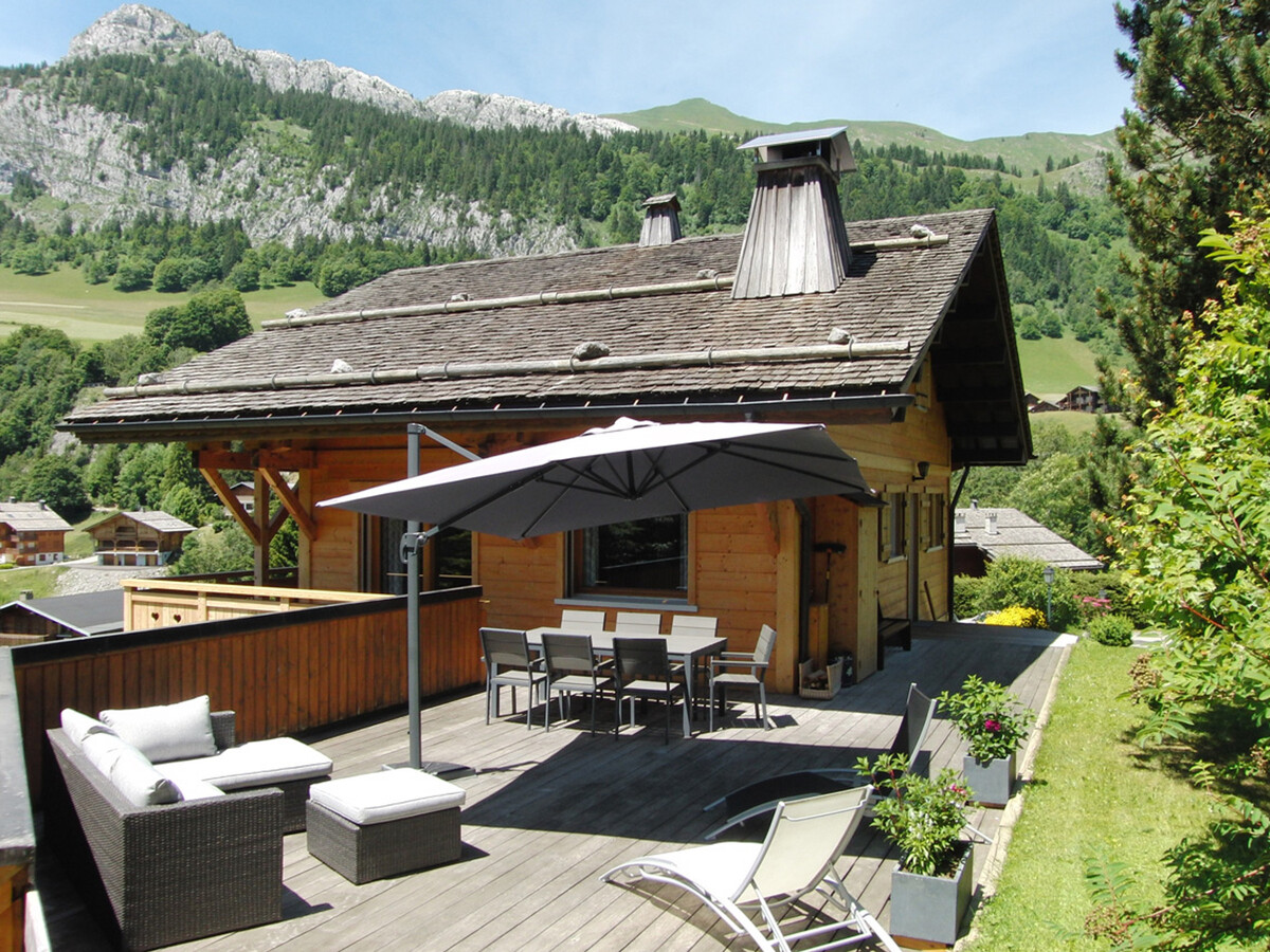 Appartement 91 m² 9 pers. à 100 m des pistes - Photo 18
