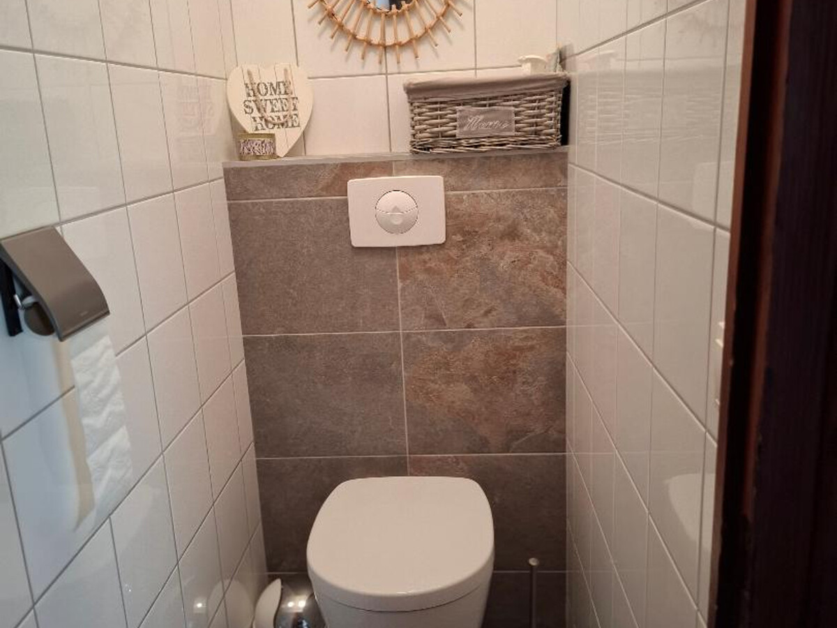 Piste Rouge A – Appartement 6 pers, 40 m des pistes - Photo 5