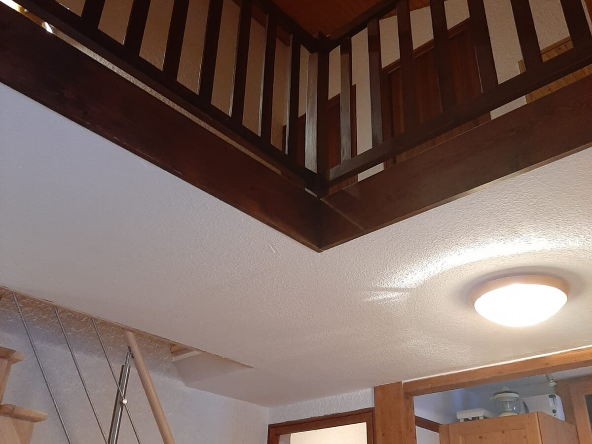 Piste Rouge A – Appartement 6 pers, 40 m des pistes - Photo 10