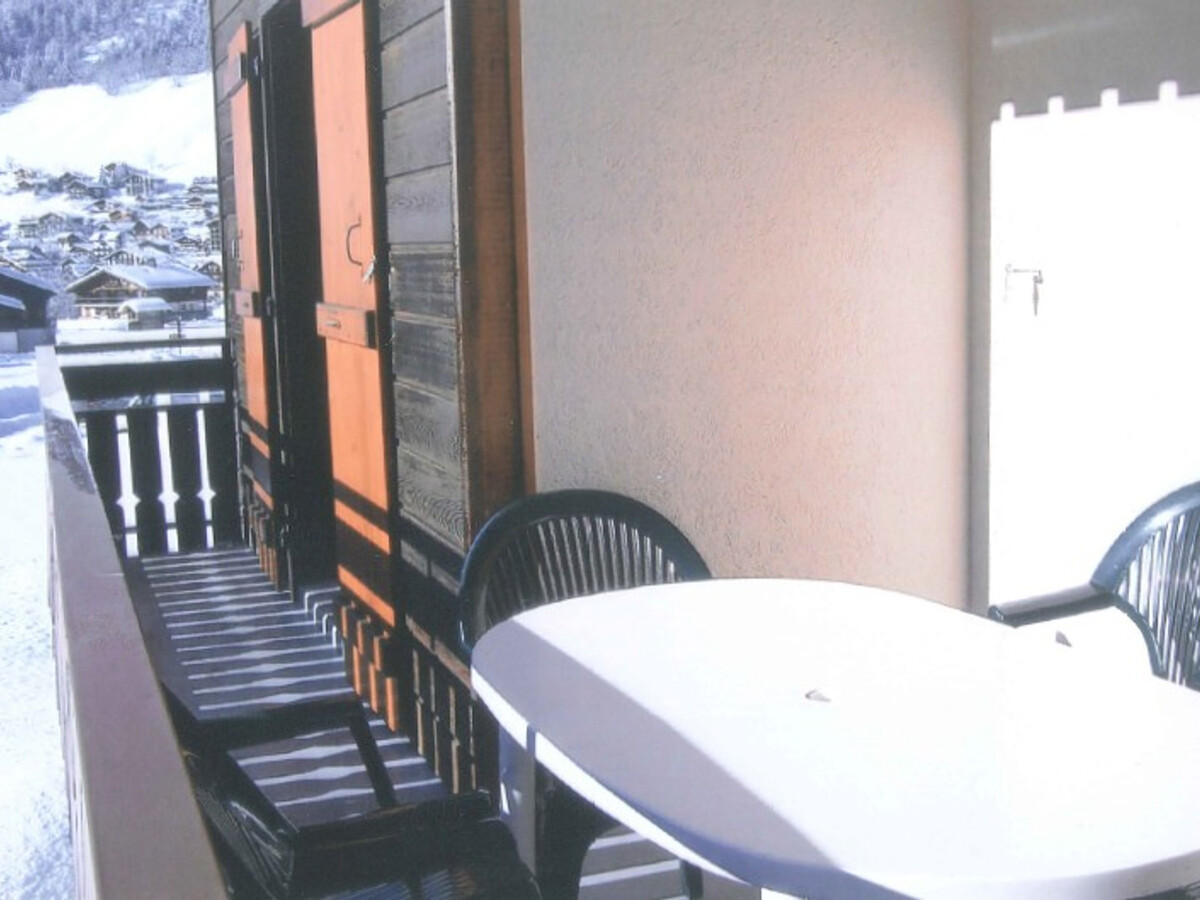Appartement 52 m² au Grand-Bornand, 400 m des pistes - Photo 8
