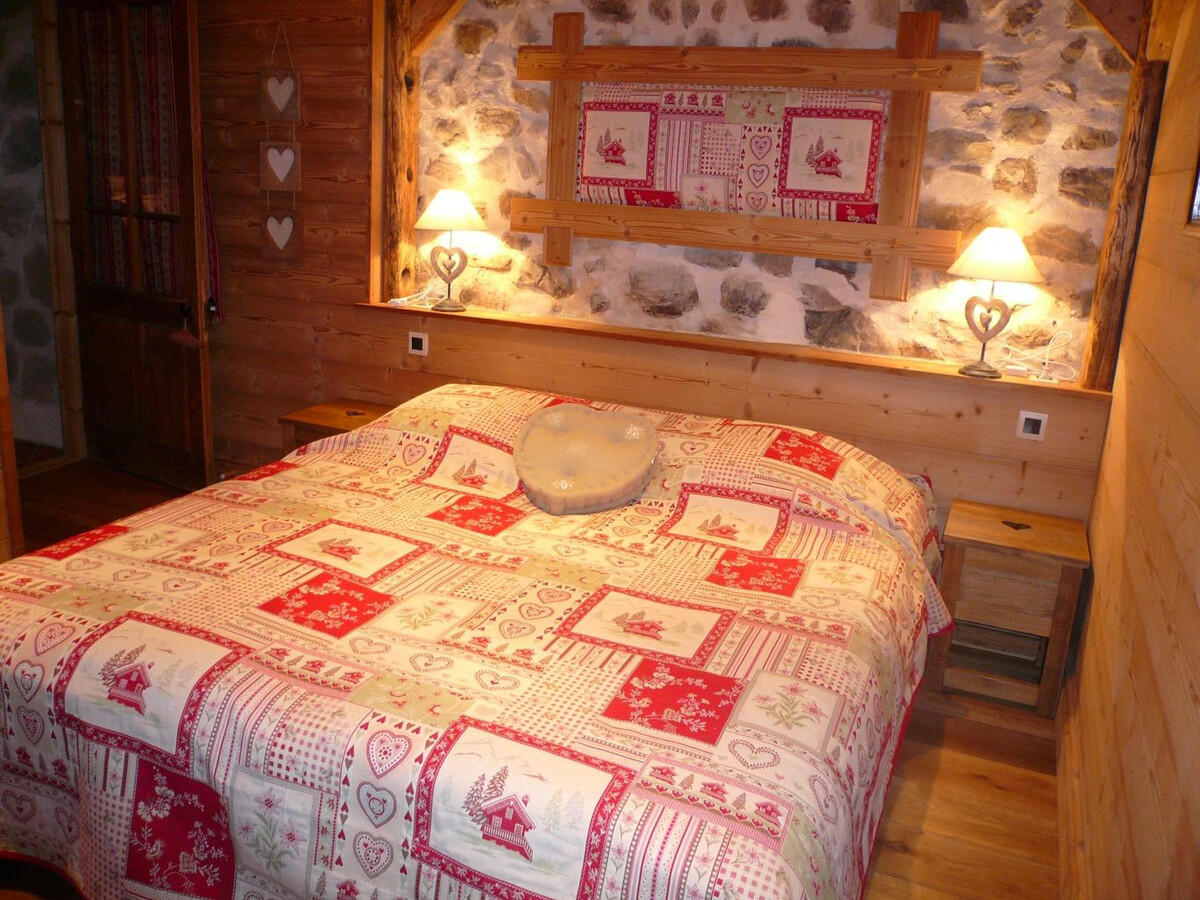 Au Bon Vieux Temps 2 - Appartement Sauna & Poêle à Bois - Photo 4