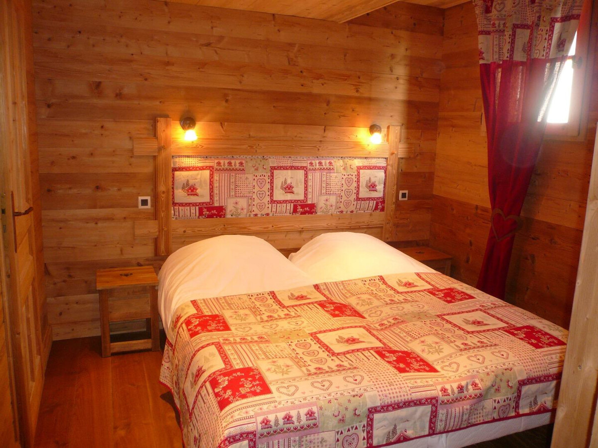 Au Bon Vieux Temps 2 - Appartement Sauna & Poêle à Bois - Photo 5