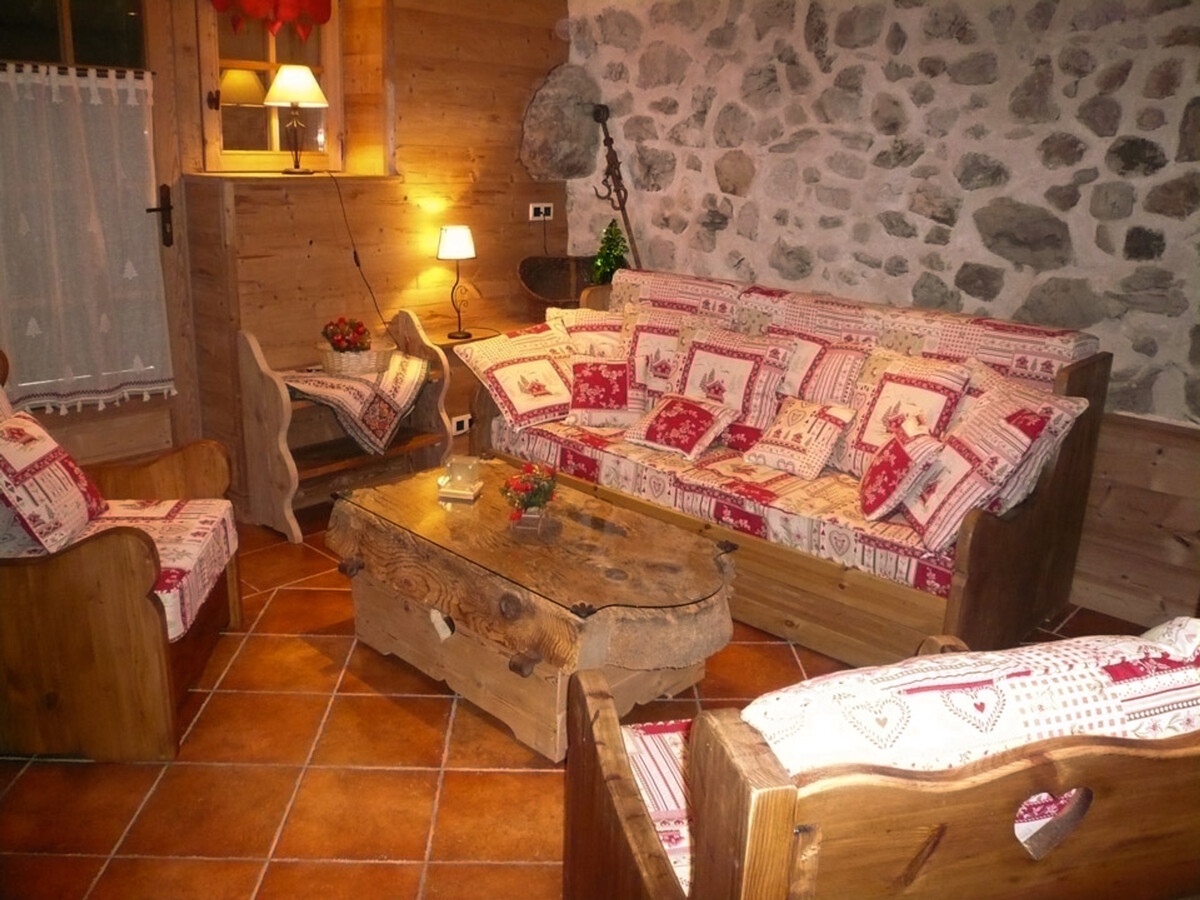 Au Bon Vieux Temps 2 - Appartement Sauna & Poêle à Bois - Photo 8