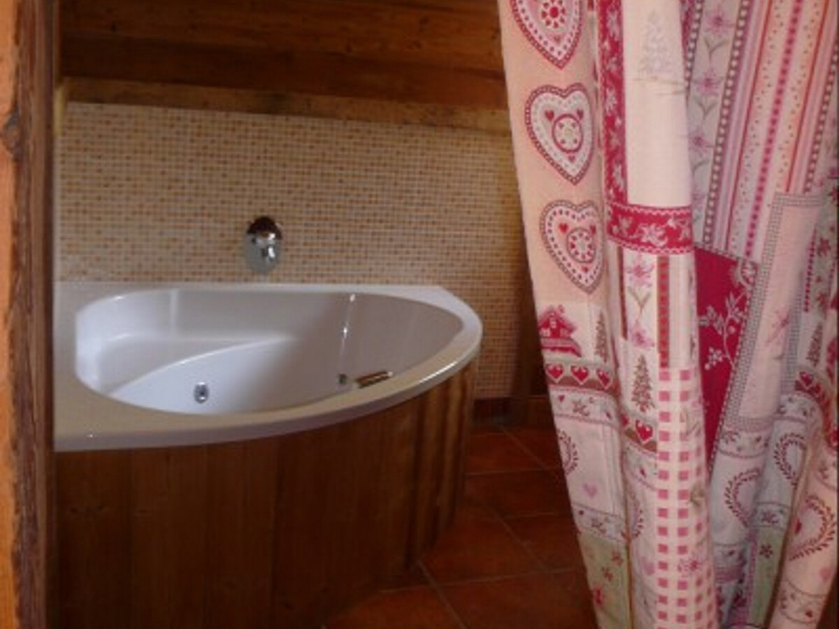 Au Bon Vieux Temps 2 - Appartement Sauna & Poêle à Bois - Photo 9