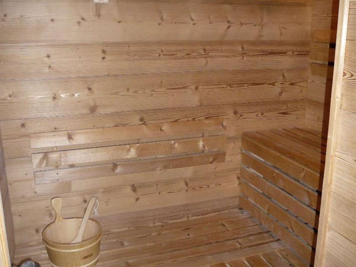 Au Bon Vieux Temps 2 - Appartement Sauna & Poêle à Bois - Photo 10