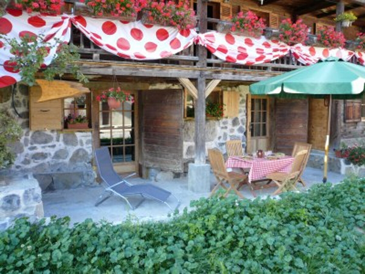 Au Bon Vieux Temps 2 - Appartement Sauna & Poêle à Bois - Photo 11